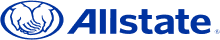 Allstate