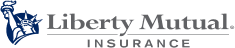 Liberty Mutual