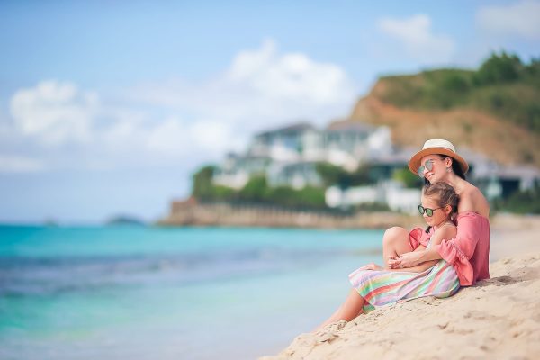 You have a Great Business Idea?