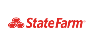 190802-statefarmlogo-submitted-removebg-preview