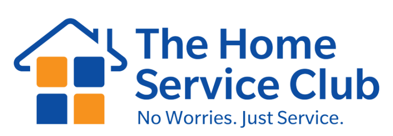 451-4514961_blog-home-service-club-logo-hd-png-download-1-removebg-preview