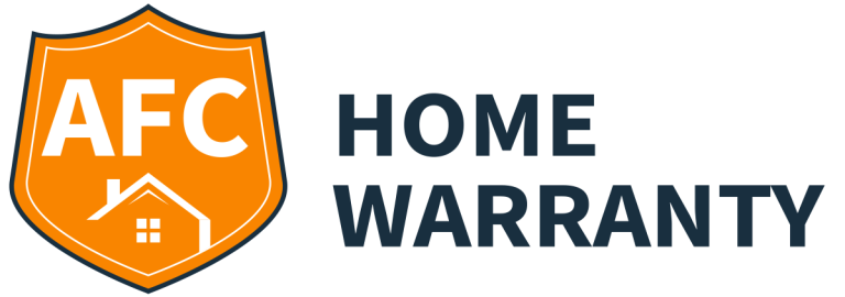 AFC-Home-Warranty