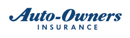 Auto-Owners-Insurance-removebg-preview