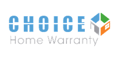 Choice_Home_Warranty-removebg-preview