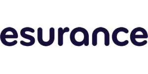EsuranceLogo