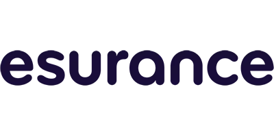EsuranceLogo
