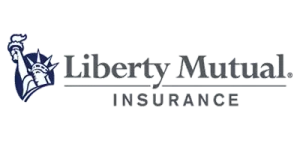 LibertyMutualLogo