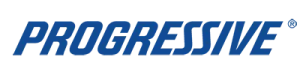 ProgressiveLogo