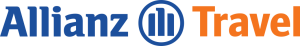 allianz-travel-pms151-c
