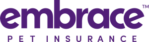 embracepetinsurance-logo-rgb