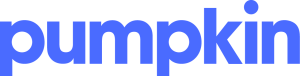 logo (4)