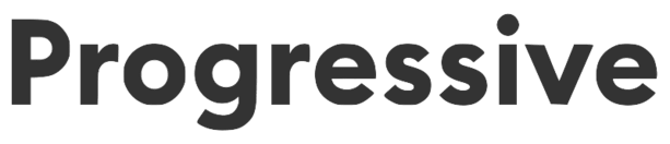 progressive-plain-text-logo