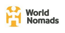 wn-logo-stacked-grey-rgb