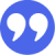 Quote Nest Favicon@2x